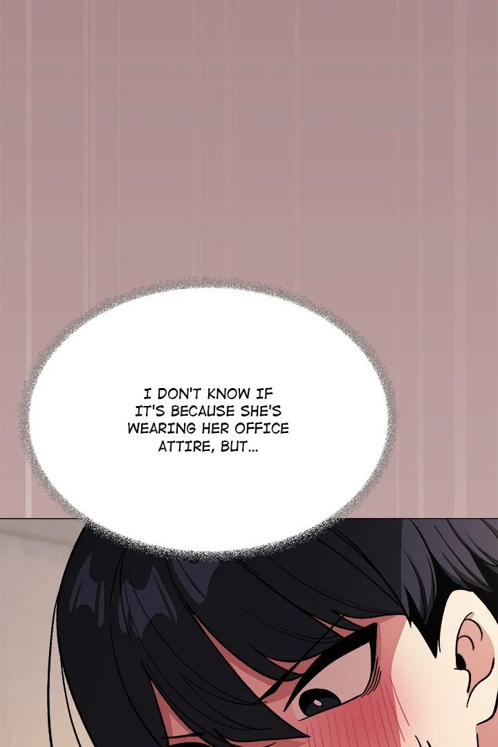 Stop Smoking - Chapter 46 - photo - 132