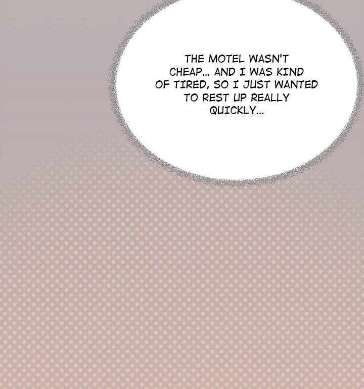 Stop Smoking - Chapter 46 - photo - 14