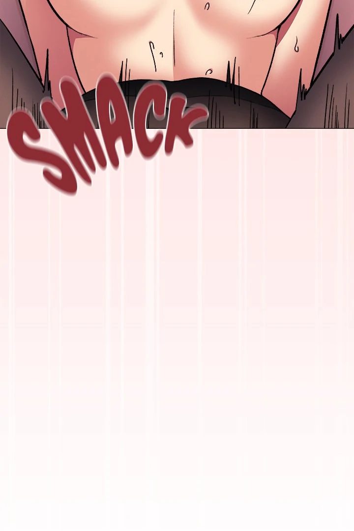 Stop Smoking - Chapter 46 - photo - 142