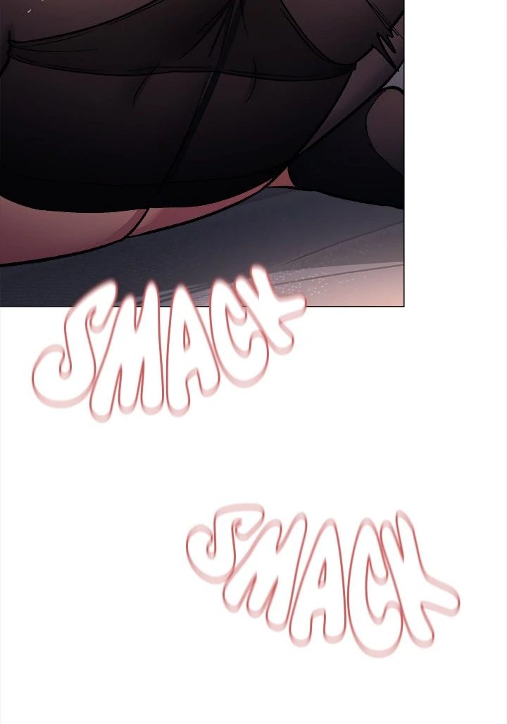 Stop Smoking - Chapter 46 - photo - 149