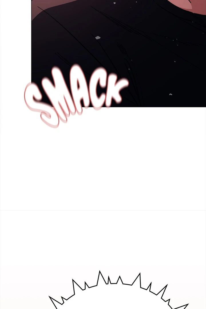 Stop Smoking - Chapter 46 - photo - 151