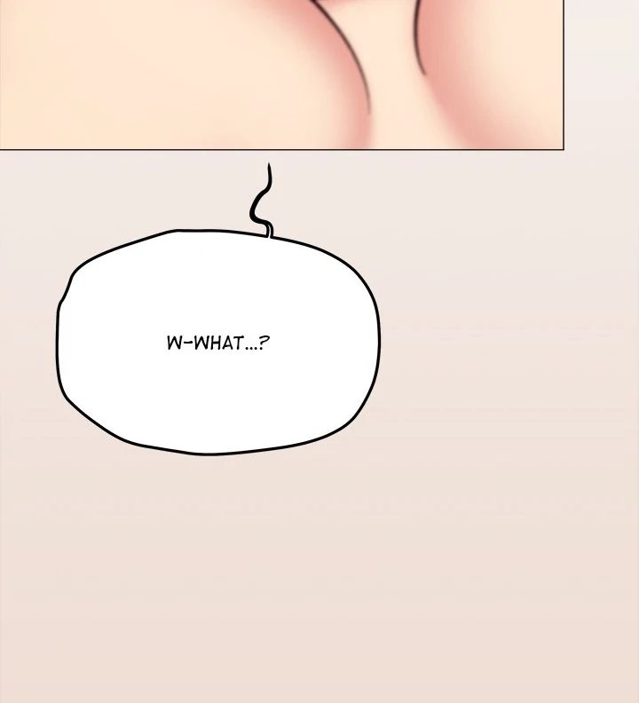 Stop Smoking - Chapter 46 - photo - 153