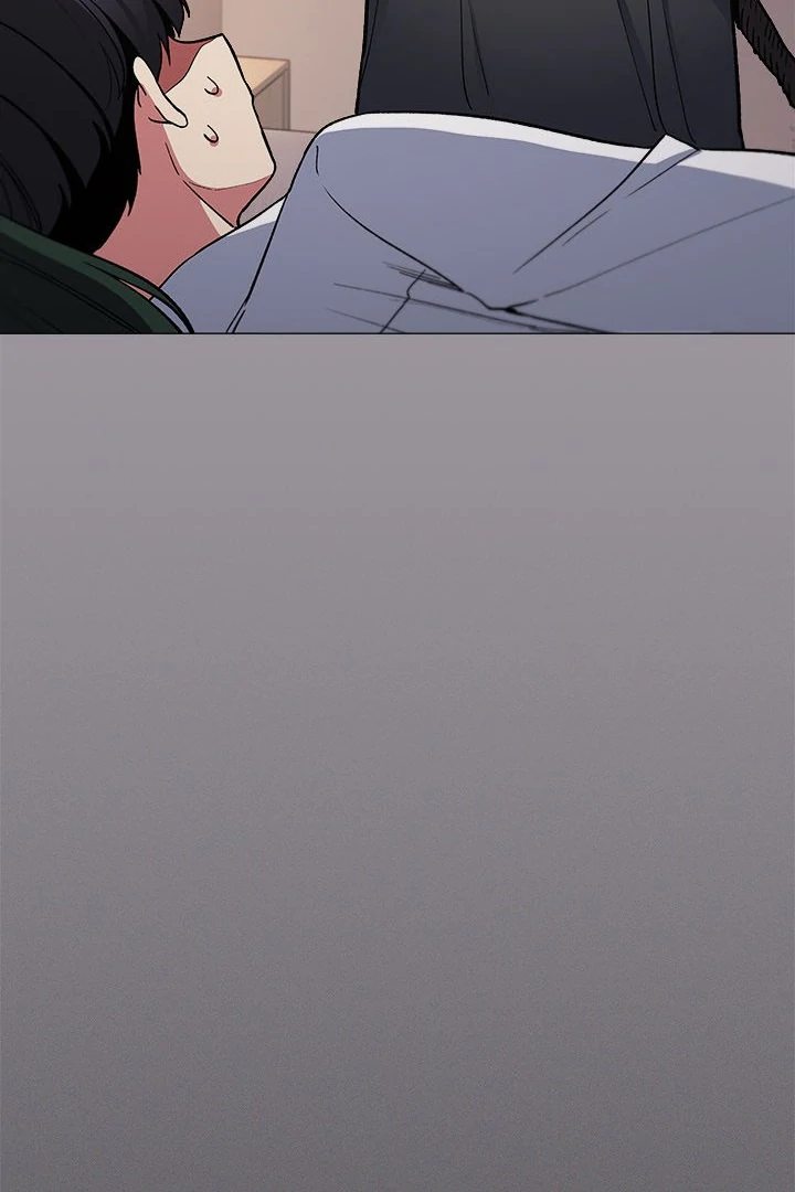 Stop Smoking - Chapter 46 - photo - 25