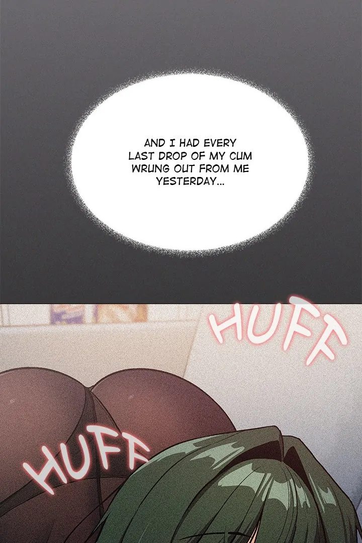 Stop Smoking - Chapter 46 - photo - 26