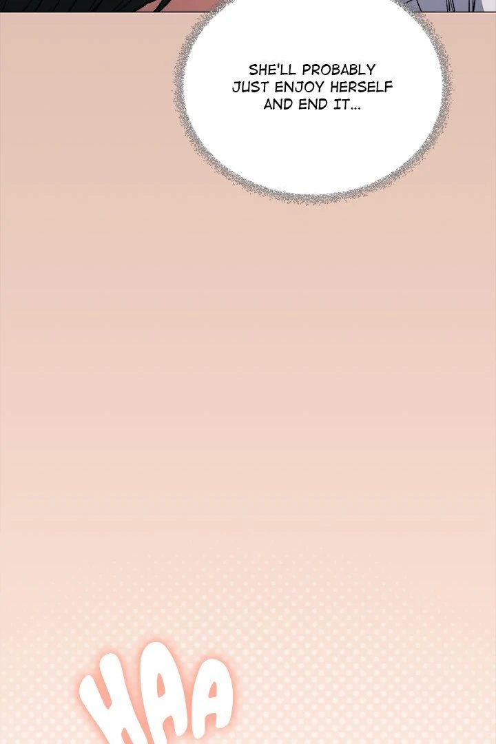 Stop Smoking - Chapter 46 - photo - 30
