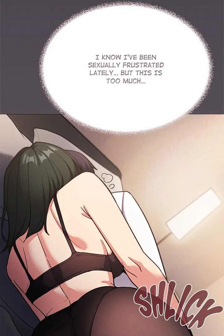 Stop Smoking - Chapter 46 - photo - 39