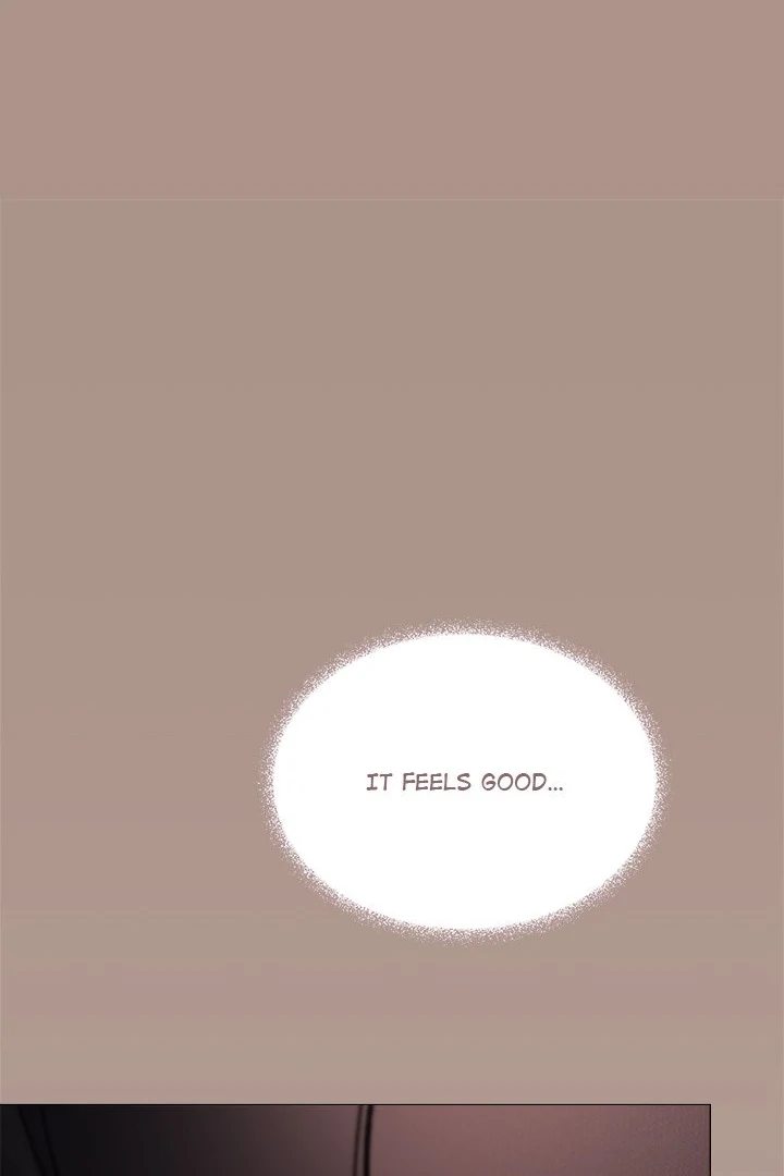 Stop Smoking - Chapter 46 - photo - 50