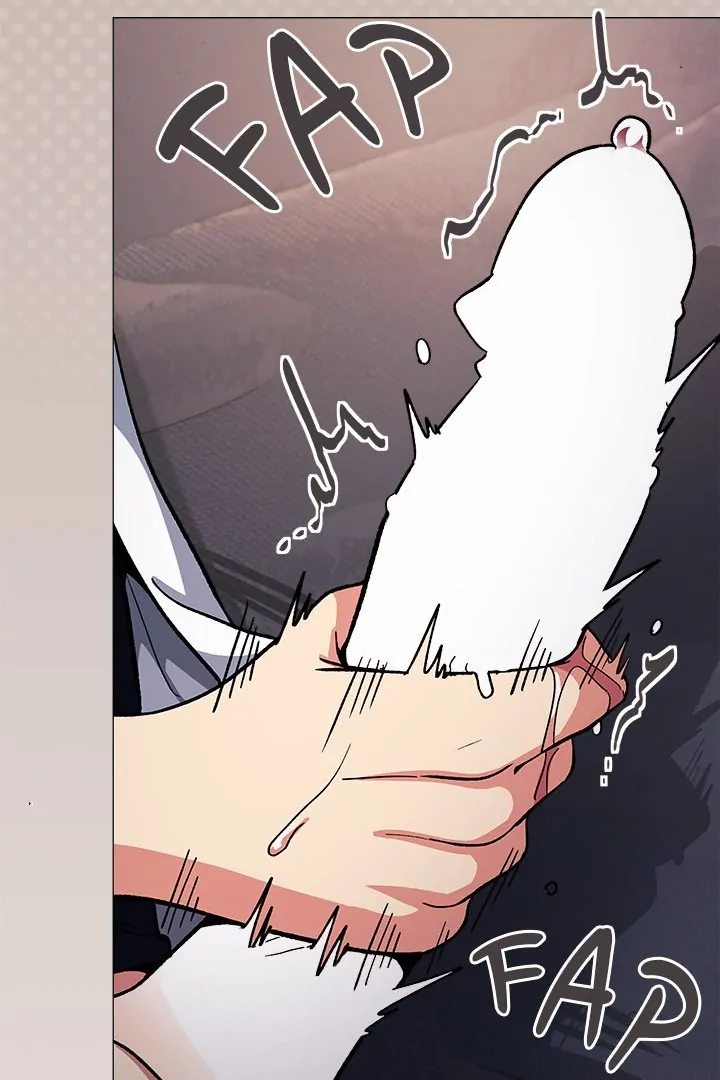 Stop Smoking - Chapter 46 - photo - 53