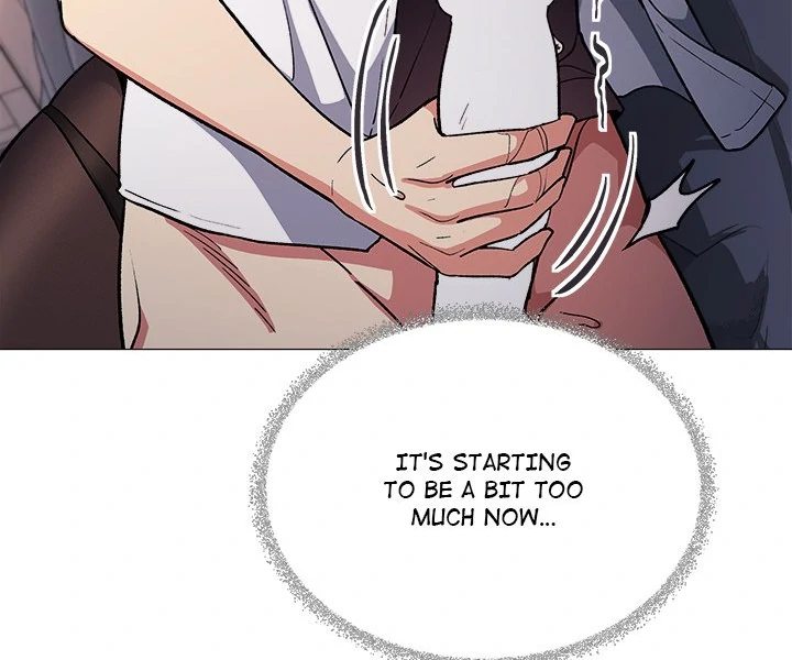 Stop Smoking - Chapter 46 - photo - 56