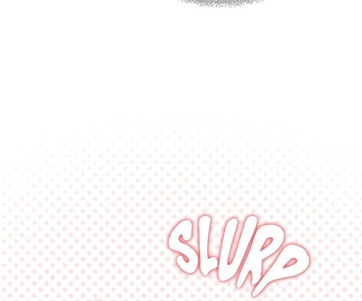 Stop Smoking - Chapter 46 - photo - 57