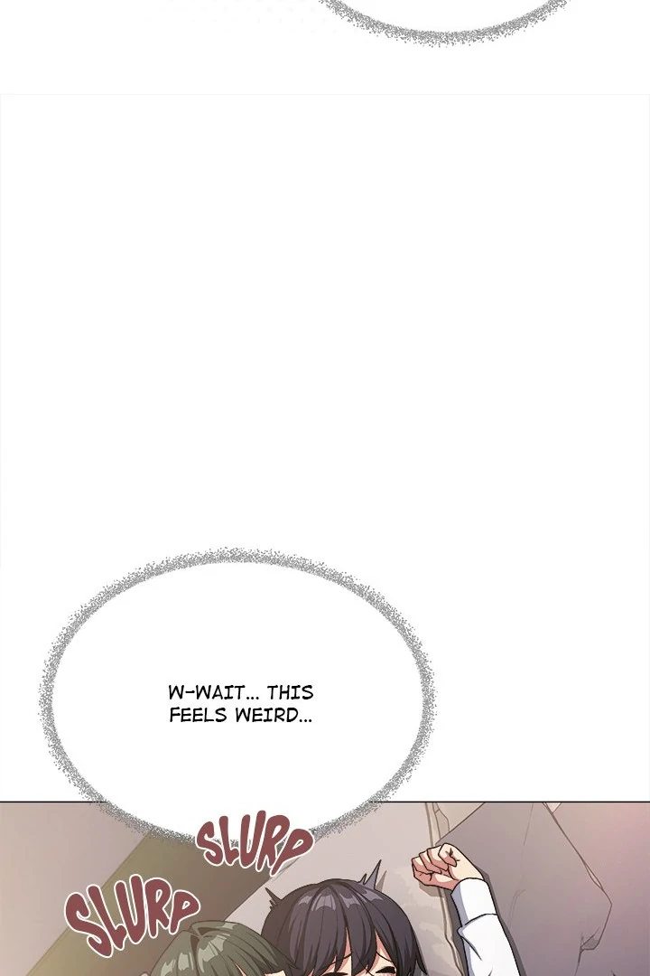 Stop Smoking - Chapter 46 - photo - 59