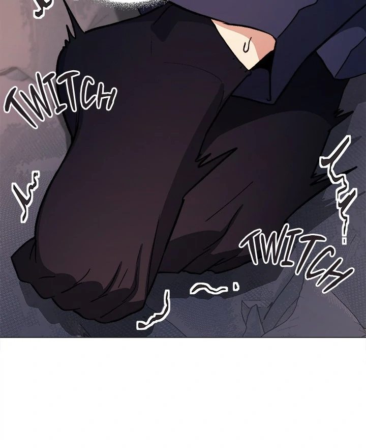 Stop Smoking - Chapter 46 - photo - 62