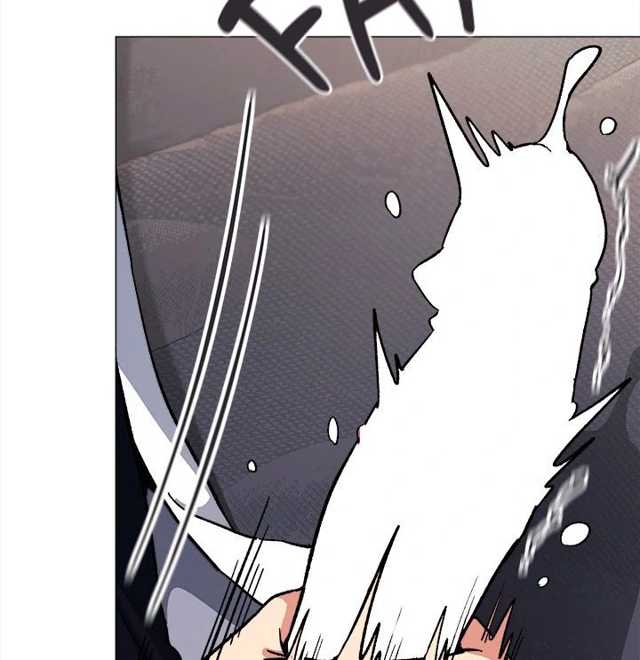 Stop Smoking - Chapter 46 - photo - 65