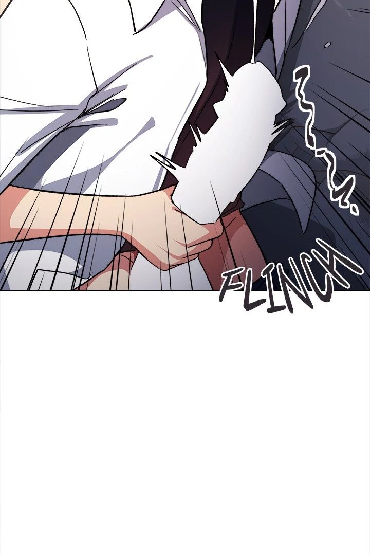 Stop Smoking - Chapter 46 - photo - 68