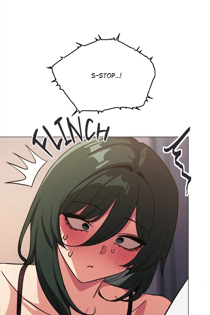 Stop Smoking - Chapter 46 - photo - 69