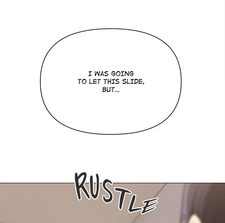 Stop Smoking - Chapter 46 - photo - 71