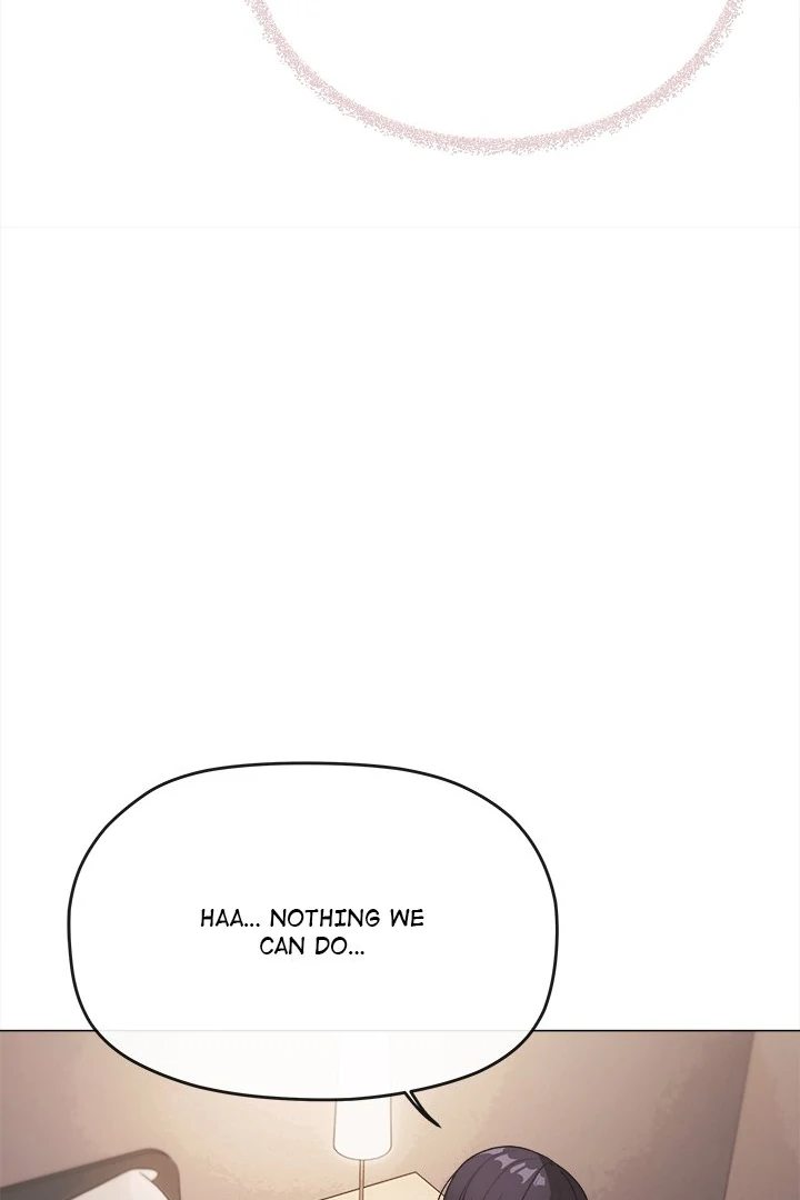 Stop Smoking - Chapter 46 - photo - 73