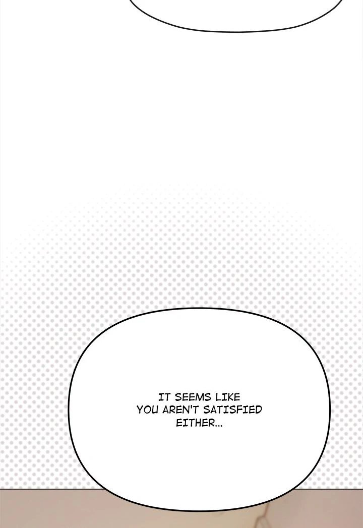 Stop Smoking - Chapter 46 - photo - 75