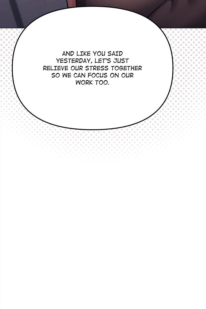 Stop Smoking - Chapter 46 - photo - 77