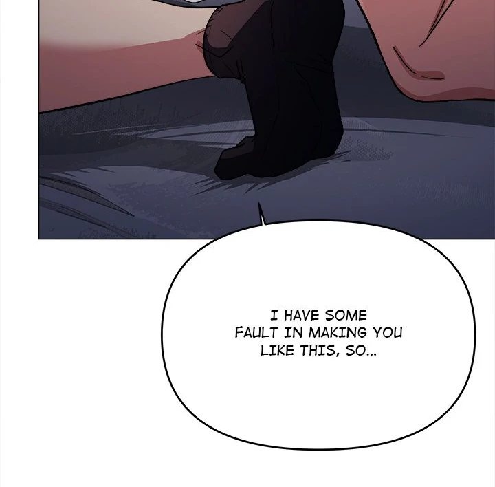 Stop Smoking - Chapter 46 - photo - 79