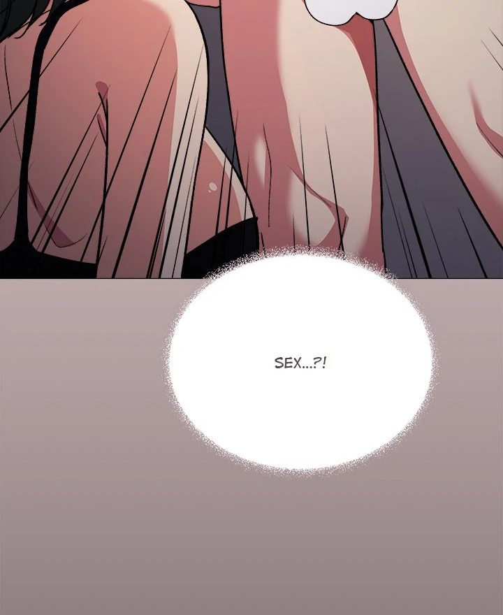 Stop Smoking - Chapter 46 - photo - 85