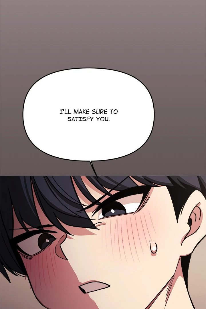 Stop Smoking - Chapter 46 - photo - 86