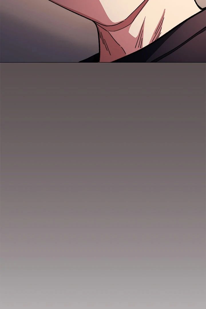 Stop Smoking - Chapter 46 - photo - 87