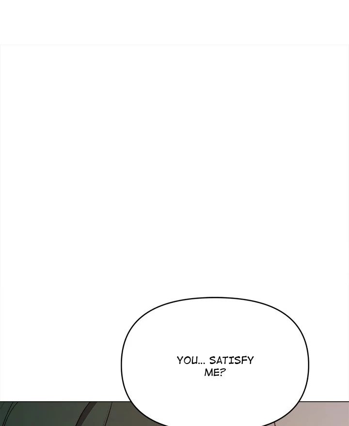Stop Smoking - Chapter 46 - photo - 89