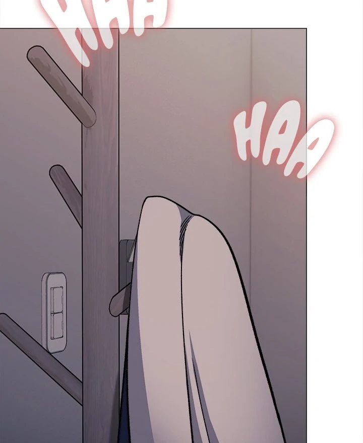 Stop Smoking - Chapter 46 - photo - 9