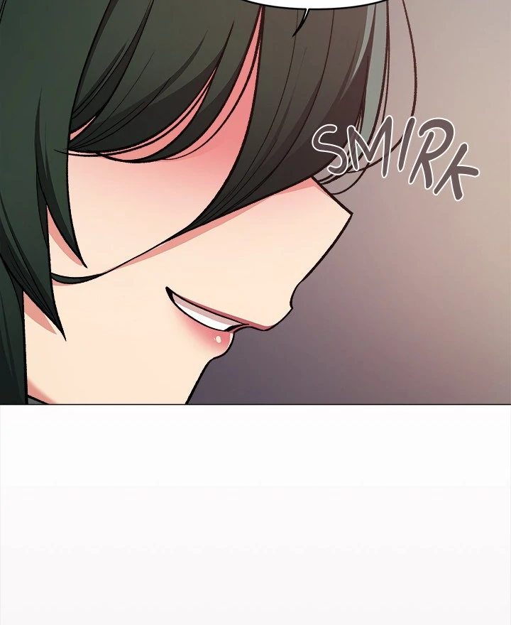 Stop Smoking - Chapter 46 - photo - 90