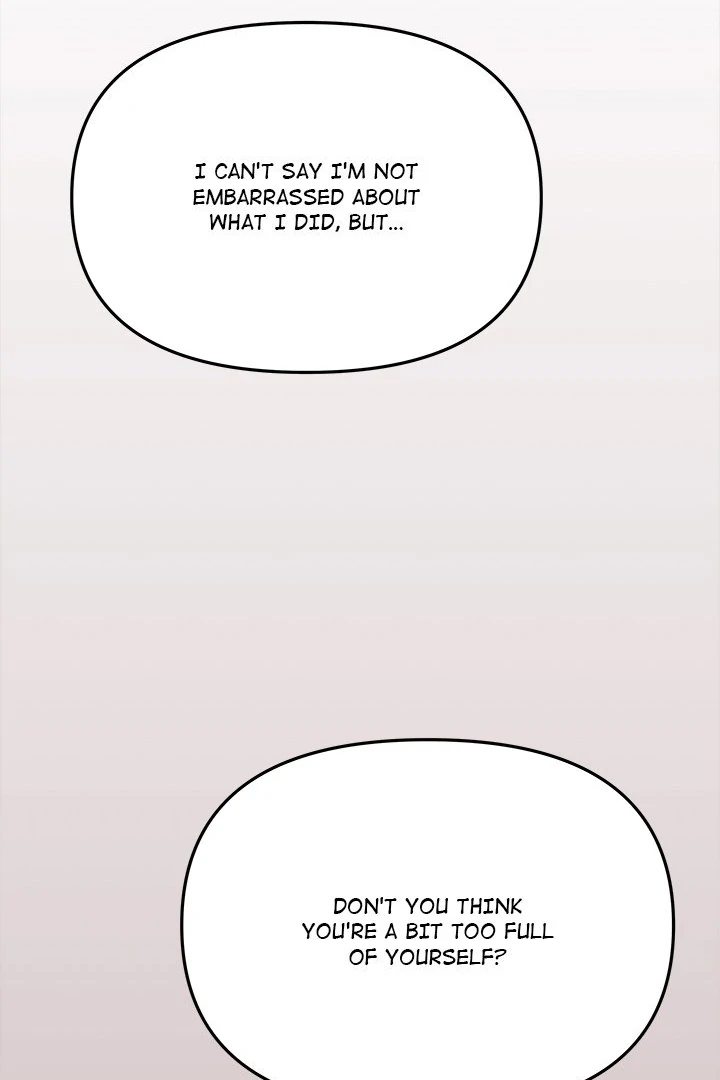 Stop Smoking - Chapter 46 - photo - 91