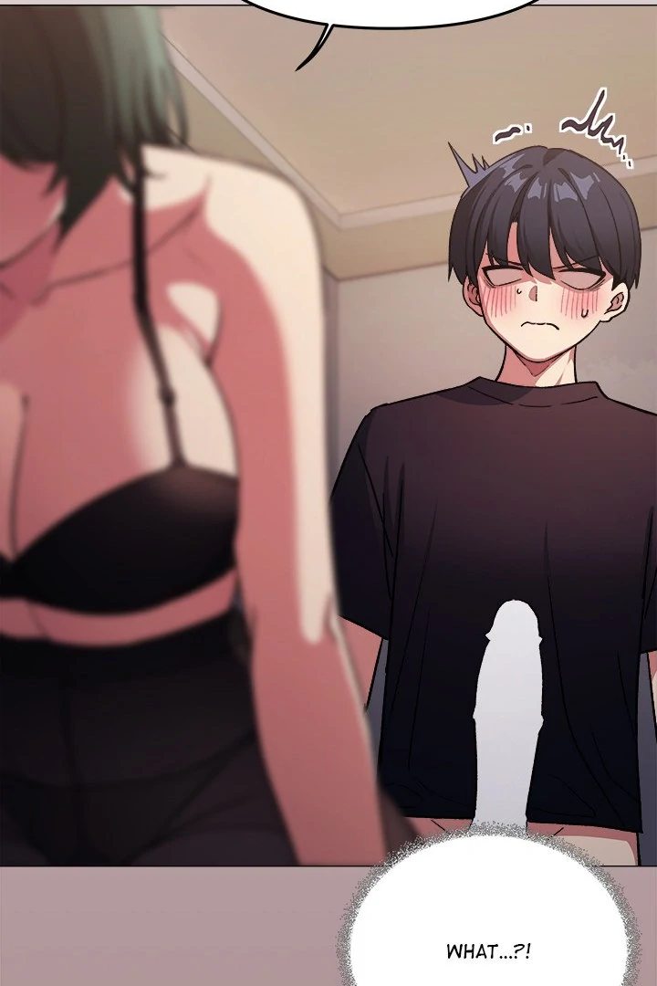 Stop Smoking - Chapter 46 - photo - 92