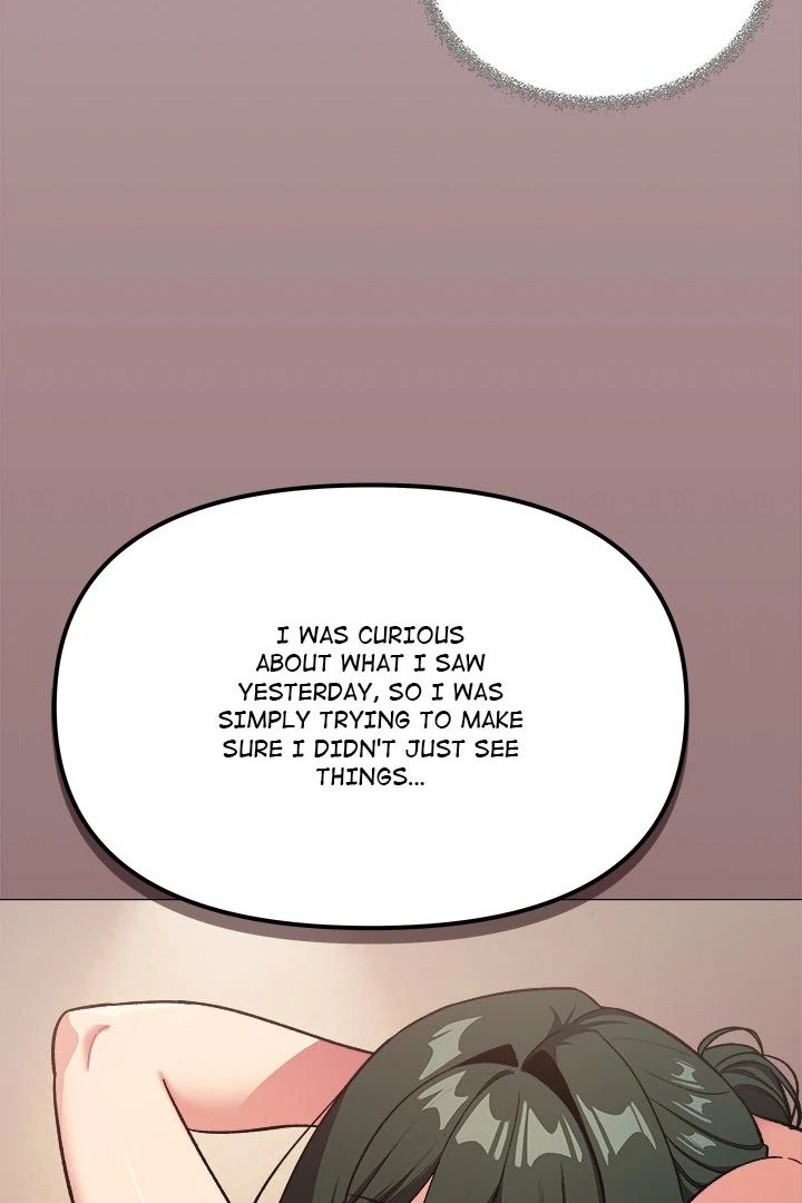 Stop Smoking - Chapter 46 - photo - 93