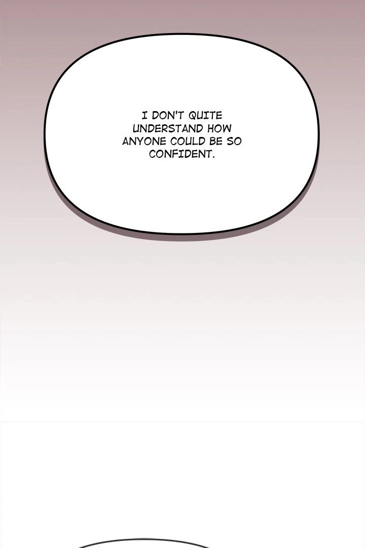 Stop Smoking - Chapter 46 - photo - 96