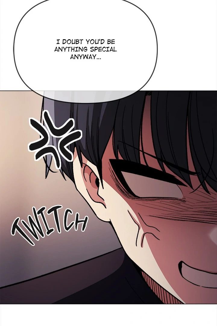 Stop Smoking - Chapter 46 - photo - 97