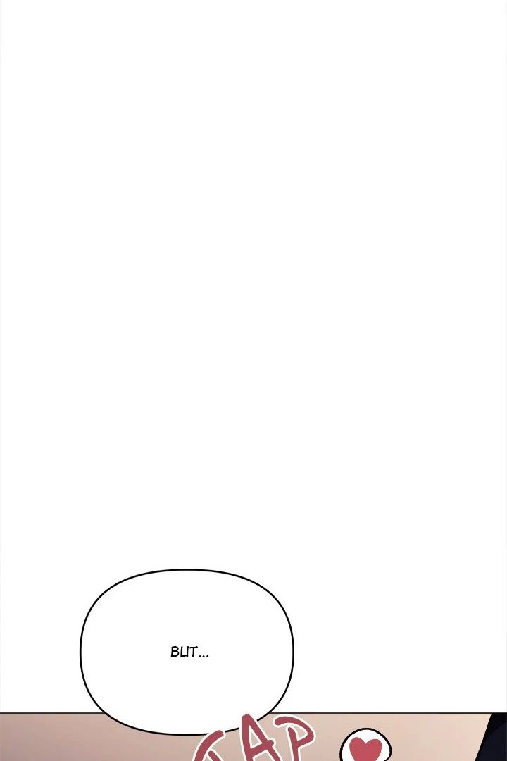 Stop Smoking - Chapter 46 - photo - 98