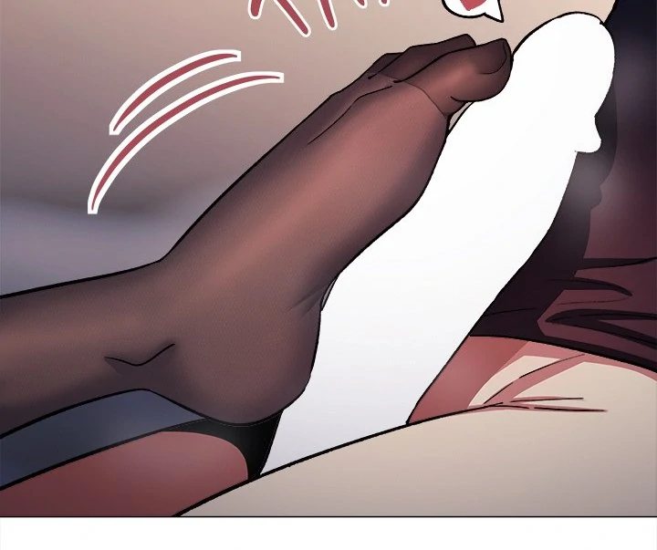 Stop Smoking - Chapter 46 - photo - 99