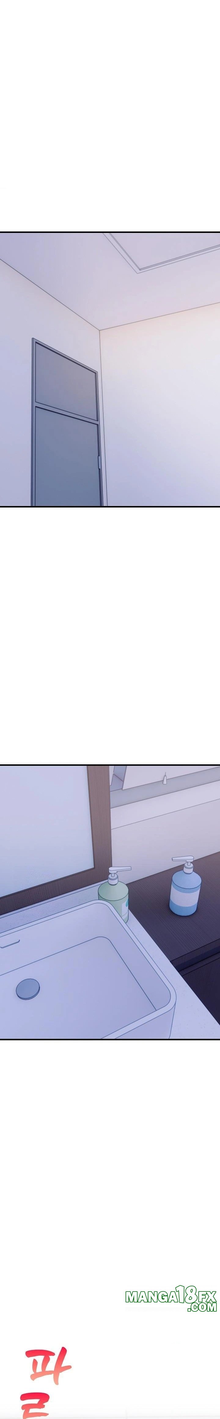 A Married Female Counselor’s Late-Night Counseling Session - Chapter 17 - photo - 3