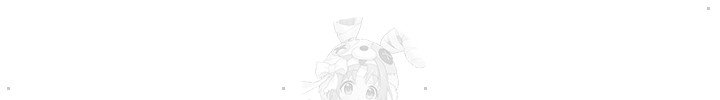 Cleaning Service Raw - Chapter 32 - photo - 18