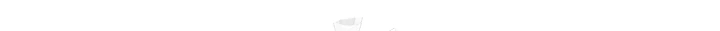 Cleaning Service Raw - Chapter 33 - photo - 9
