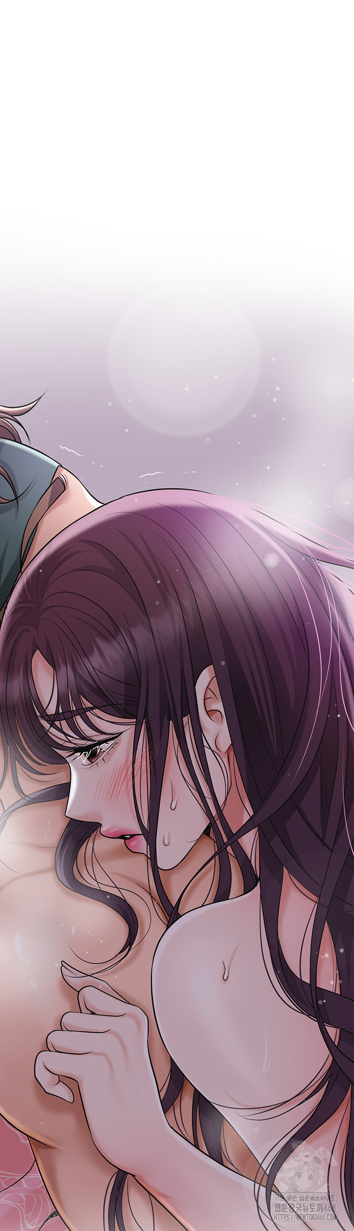 Brothel Raw - Chapter 56 - photo - 50