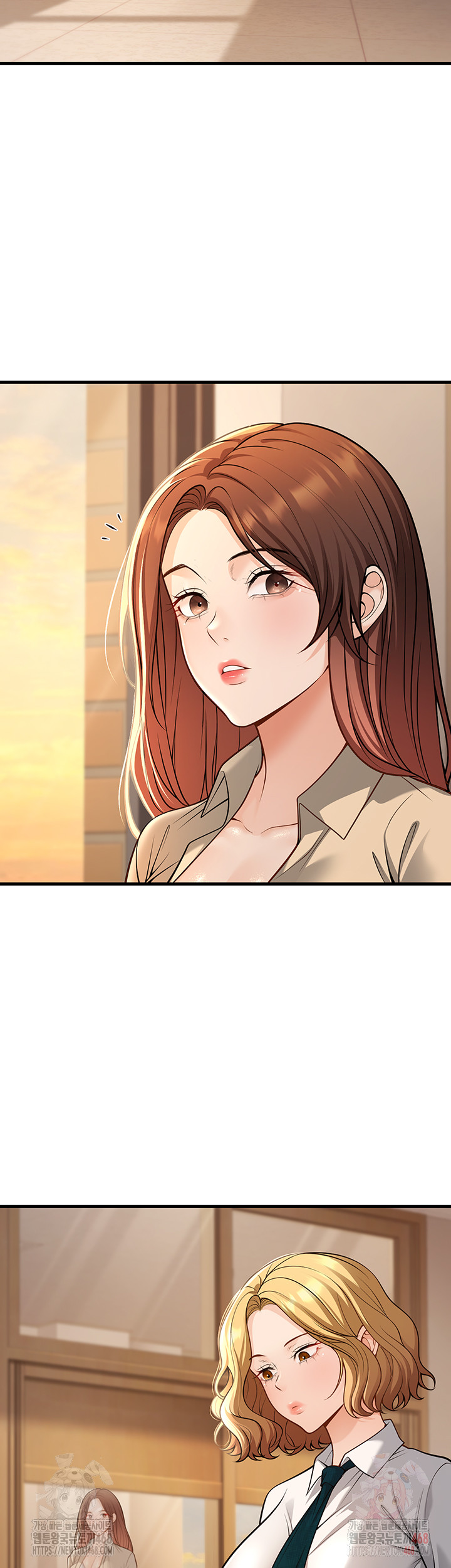 My Students Who Became Parents Raw - Chapter 34 - photo - 16