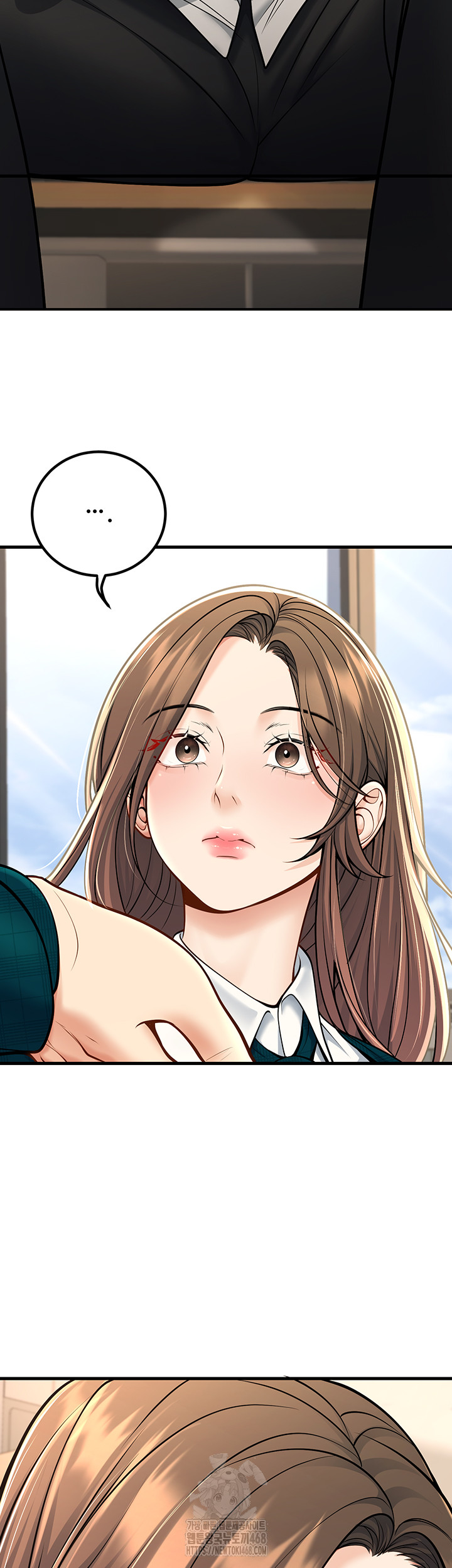 My Students Who Became Parents Raw - Chapter 35 - photo - 2