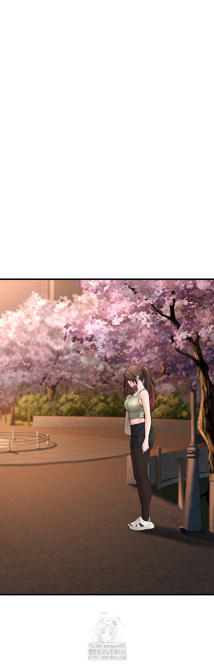 My Students Who Became Parents Raw - Chapter 35 - photo - 24