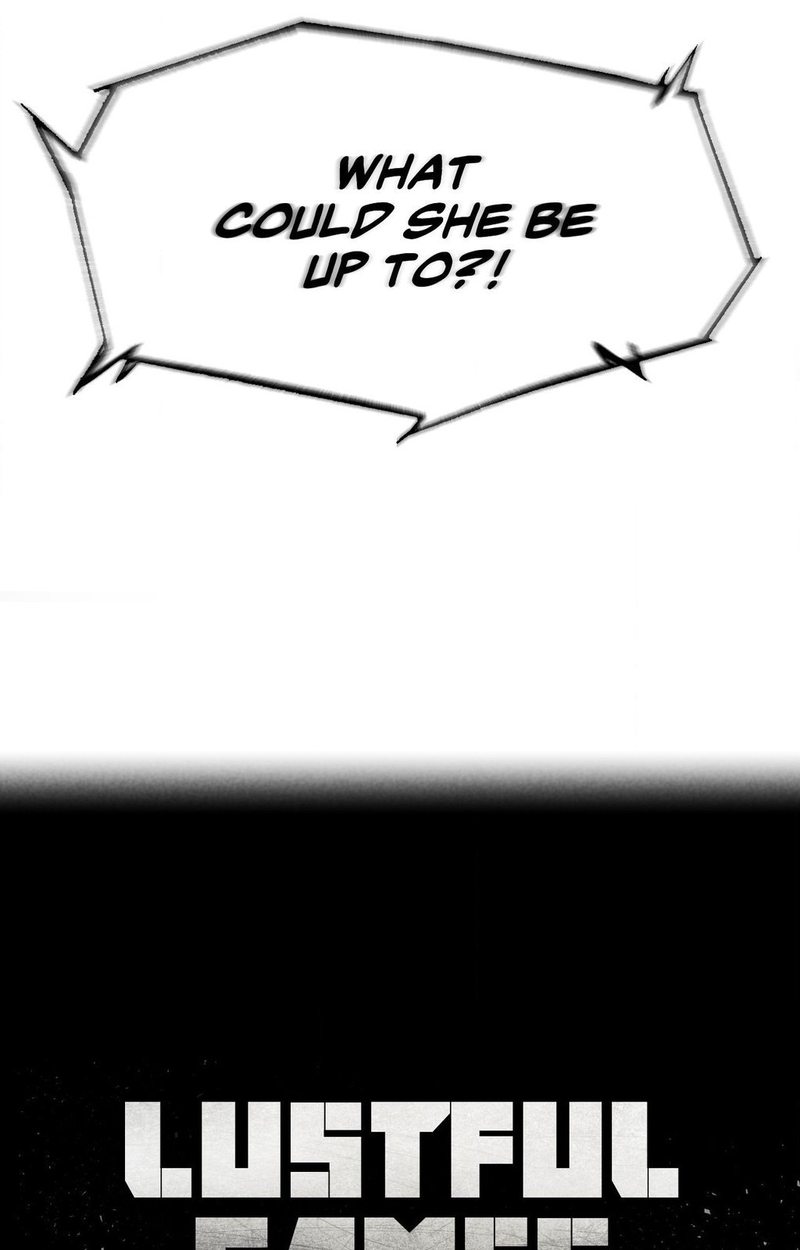 Seniors of Class 5 - Chapter 107 - photo - 10