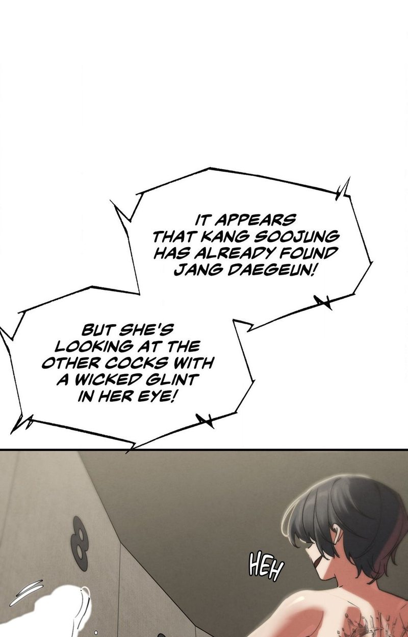Seniors of Class 5 - Chapter 107 - photo - 12