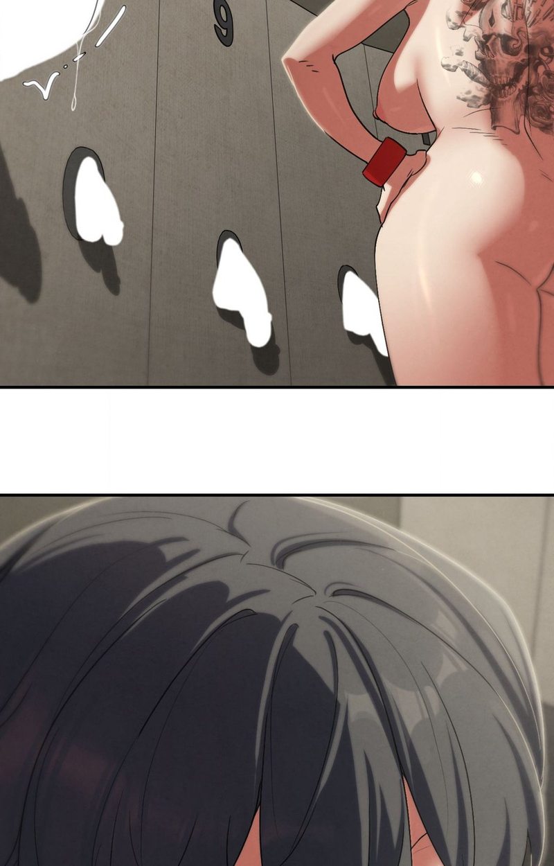 Seniors of Class 5 - Chapter 107 - photo - 13