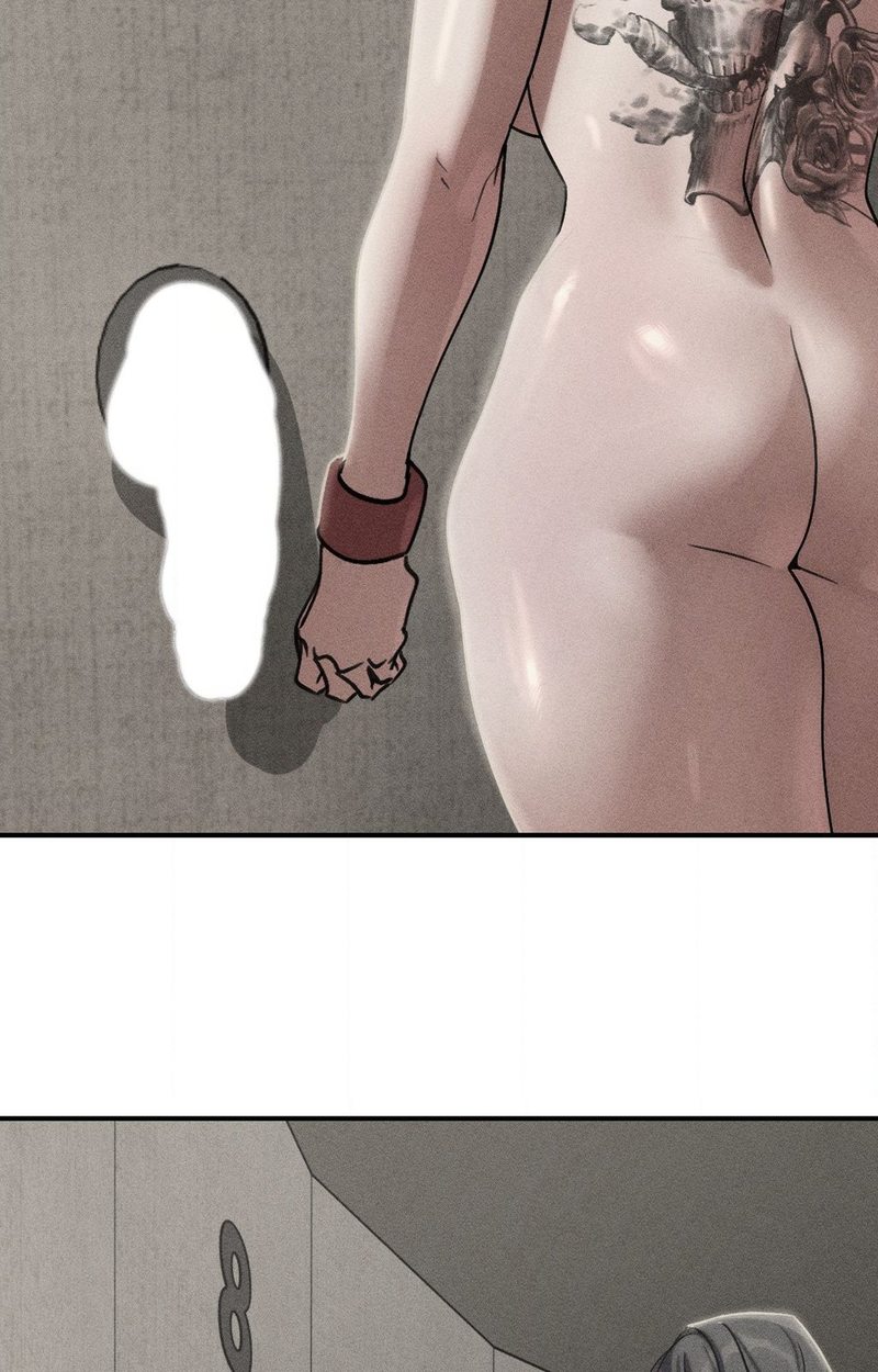 Seniors of Class 5 - Chapter 107 - photo - 4