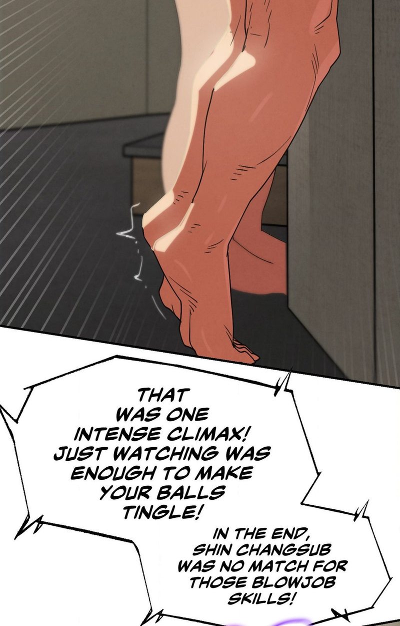 Seniors of Class 5 - Chapter 107 - photo - 66