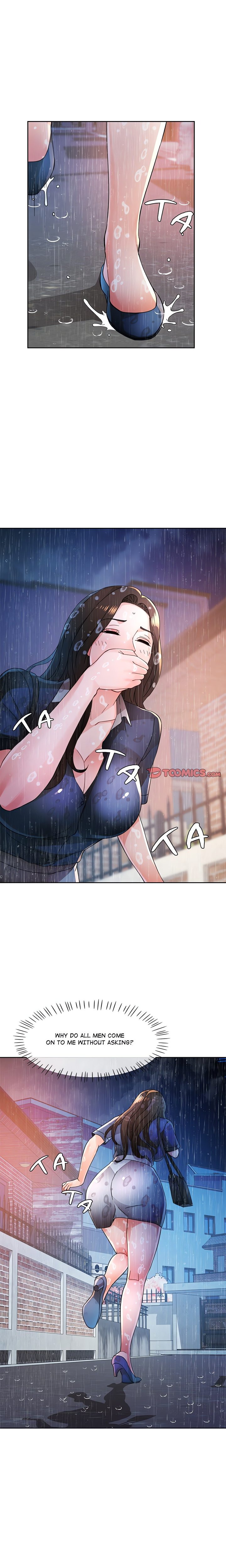 Wait, I’m a Married Woman! - Chapter 88 - photo - 10